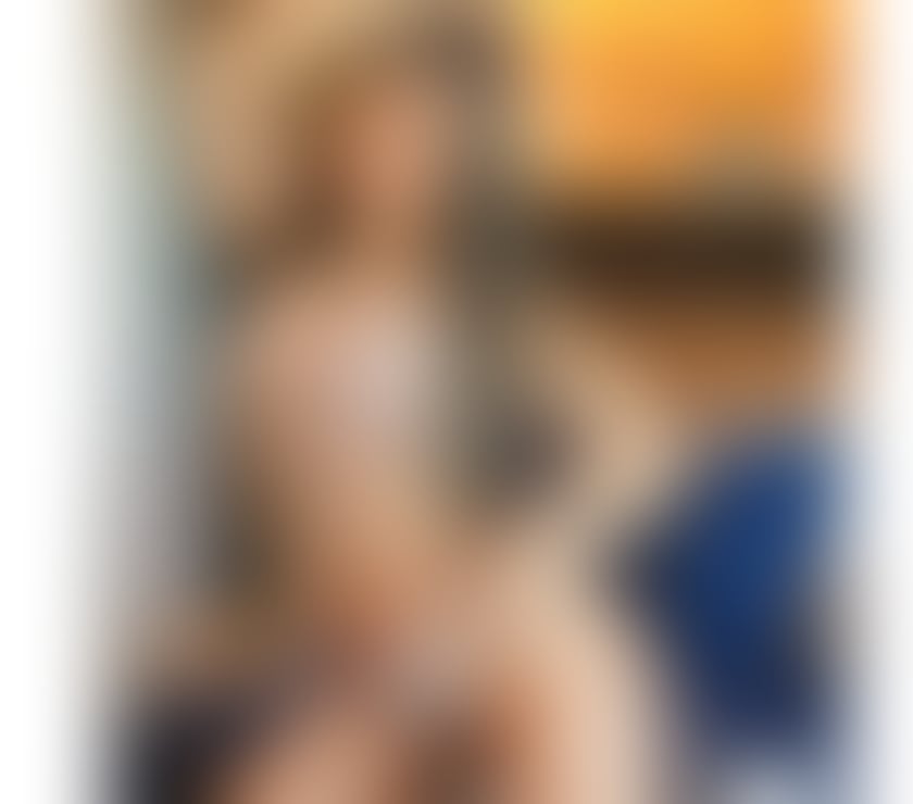 Escorts East London Redbridge - Photos for 🇧🇷🇧🇷 Bruna Brazilan Hot girl 🇧🇷🇧🇷