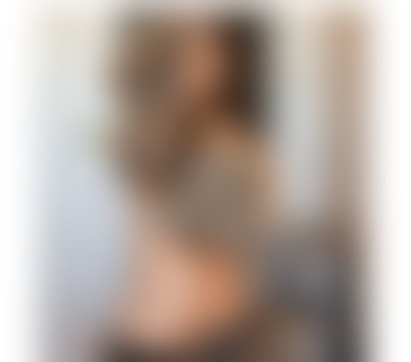 Escorts East London Redbridge - Photos for 🇧🇷🇧🇷 Bruna Brazilan Hot girl 🇧🇷🇧🇷