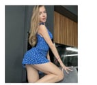 🇧🇷🇧🇷 Bruna Brazilan Hot girl 🇧🇷🇧🇷
