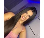 Stockwell - South West London — 🔥BELLA 22 BEAUTIFUL BRUNETTE, DISCREET & INDEPENDENT
