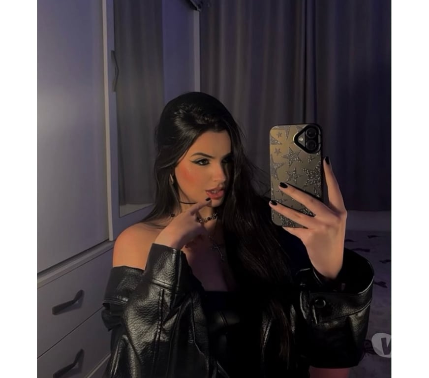Escorts South West London Stockwell - South West London - Photos for 🔥BELLA 22 BEAUTIFUL BRUNETTE, DISCREET & INDEPENDENT