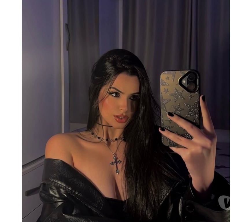 Escorts South West London Stockwell - South West London - Photos for 🔥BELLA 22 BEAUTIFUL BRUNETTE, DISCREET & INDEPENDENT