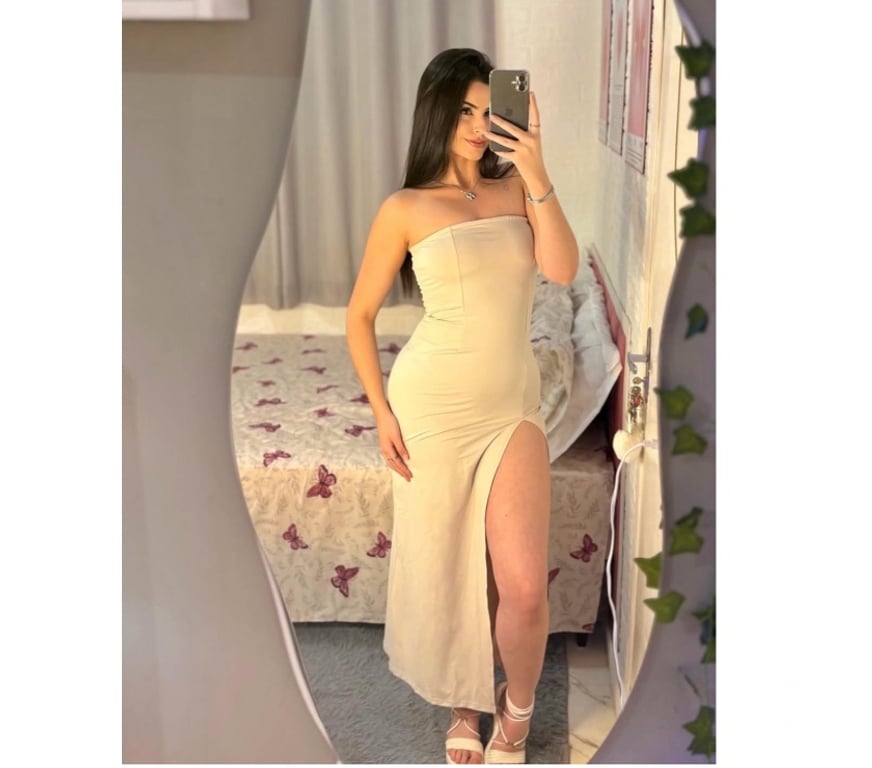 Escorts South West London Stockwell - South West London - Photos for 🔥BELLA 22 BEAUTIFUL BRUNETTE, DISCREET & INDEPENDENT