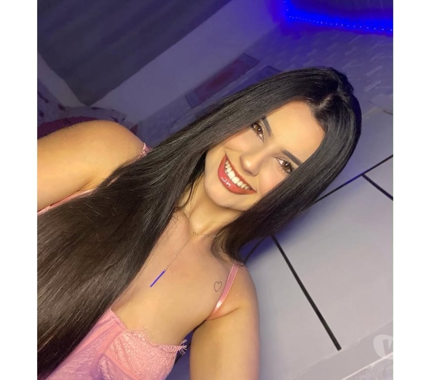 Escorts South West London Stockwell - South West London - Photos for 🔥BELLA 22 BEAUTIFUL BRUNETTE, DISCREET & INDEPENDENT