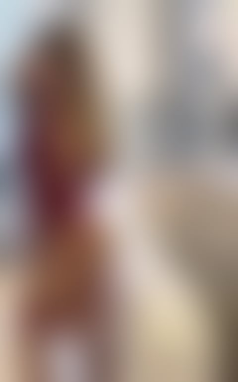 Escorts Kent Canterbury - 