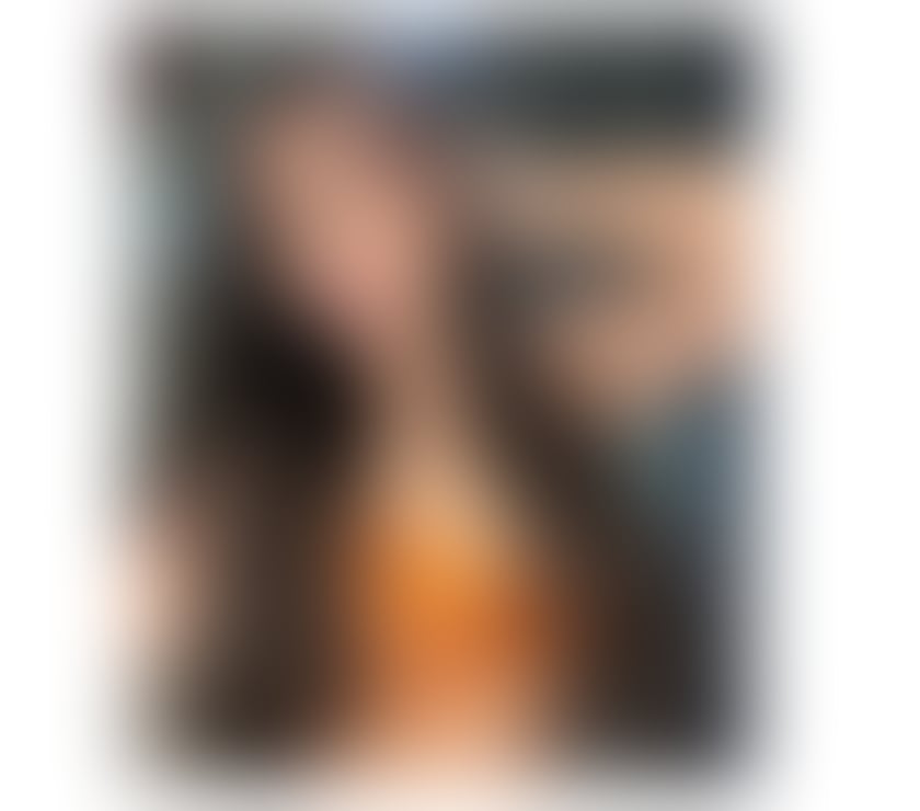Escorts East London Bow - East London - Photos for MELISSA BRAZILIAN THE BEST SERVICES 🫦 PARTY