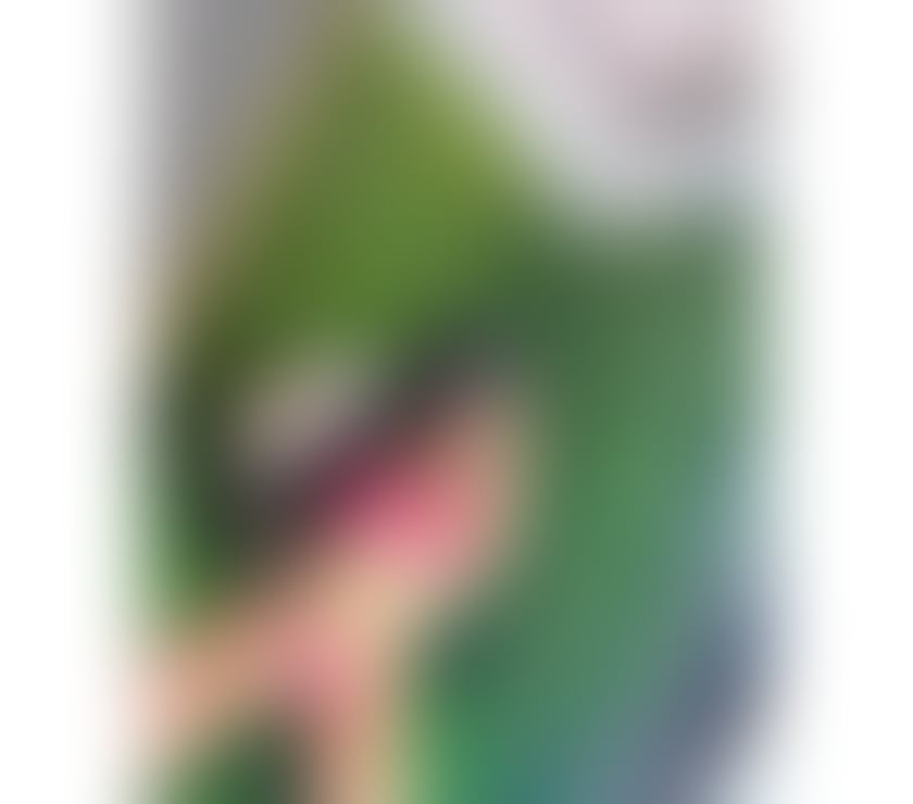 Escorts County Durham Darlington - Photos for Vick paixão Brasil 🇧🇷