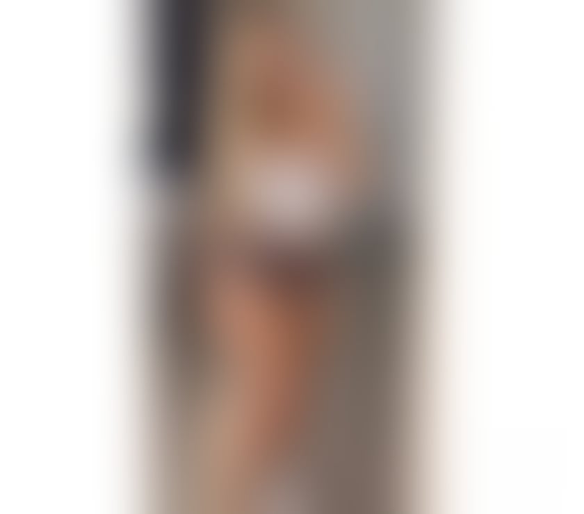Chester - Cheshire West and Chester — Hi kendara just arrived call me 😘