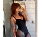 Chester - Cheshire West and Chester — hello gays i,m jasmine just for you