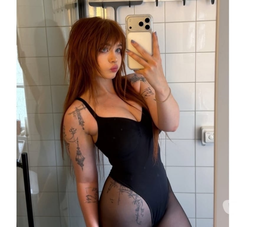 Escorts Cheshire West and Chester Chester - Cheshire West and Chester - Photos for 🍭Ella 🍭GFE🫦OWO 👅 💦🫦fantasy🍭Pleasure