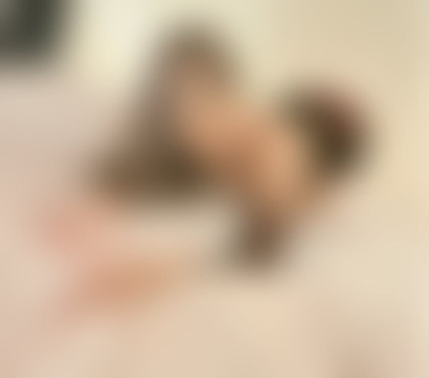 Escorts Hampshire Basingstoke and Deane - Photos for Pretty Thai Camila ❤️INDEPENDENT❤️