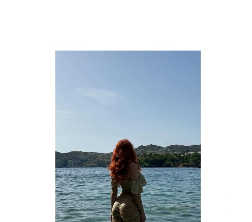 Escorts South West London Wimbledon - South West London - Photos for Kasia incall only 😘😘