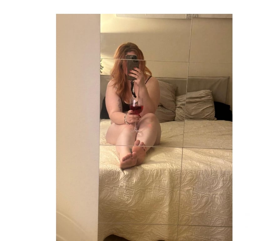 Escorts South West London Wimbledon - South West London - Photos for Kasia incall only 😘😘