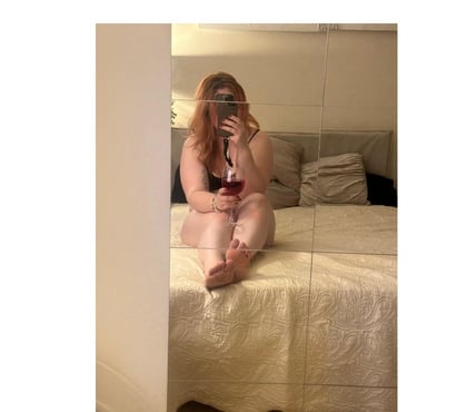 Escort Wimbledon South West London - Photos for Kasia incall only 😘😘