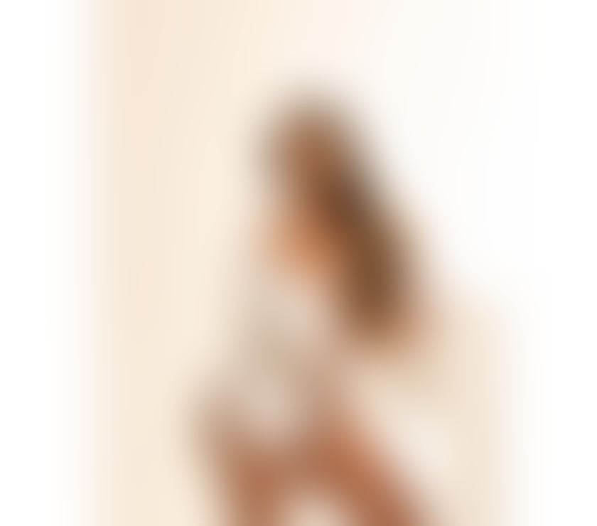 Escorts Cumberland Carlisle - Cumberland - Photos for RAIRA❤️‍🔥HOT GIRL🌶️ATTRACTIVE🍾PARTY🥂