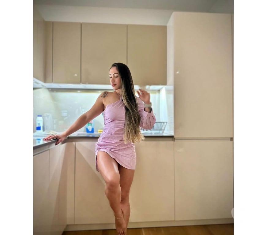 Escorts Cumberland Carlisle - Cumberland - Photos for RAIRA❤️‍🔥HOT GIRL🌶️ATTRACTIVE🍾PARTY🥂