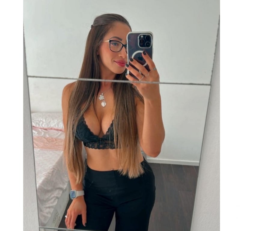 Escorts Cumberland Carlisle - Cumberland - Photos for RAIRA❤️‍🔥HOT GIRL🌶️ATTRACTIVE🍾PARTY🥂