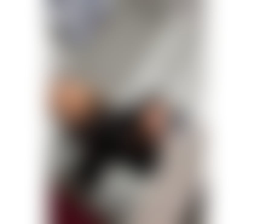Escorts Staffordshire Cannock Chase - Photos for 🇨🇴New❤️‍🔥Latina Pietra🇨🇴