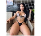 Northampton - West Northamptonshire — NAUGHTY REBECA 😈🔞🔥