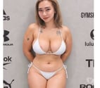 💖NEW ARRIVED💖BEST THAI SERVICE
