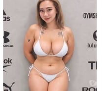 Photos for 💖NEW ARRIVED💖BEST THAI SERVICE