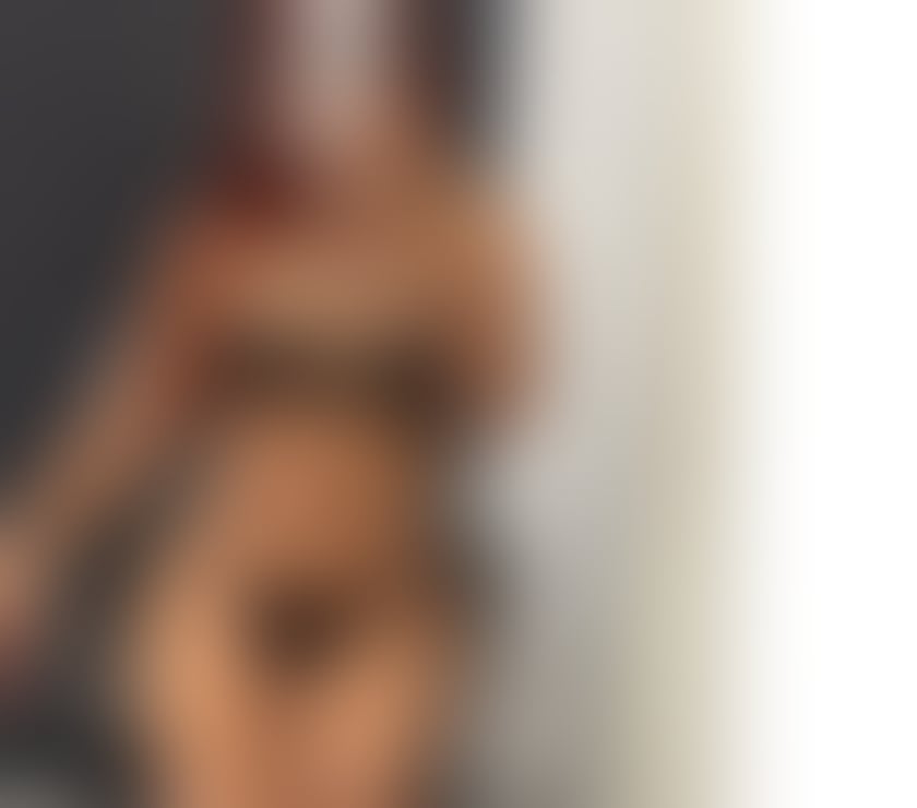 Escorts East London Redbridge - Photos for Daniela 🍾Latina Best bj in town 💯