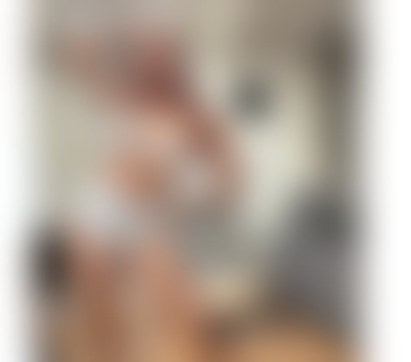 Escorts East London Redbridge - Photos for Daniela 🍾Latina Best bj in town 💯