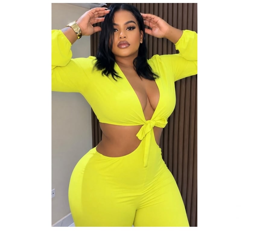 Escorts West London Hillingdon - Photos for Karine, your sexy latín chocolate is here. Best owo.🫦