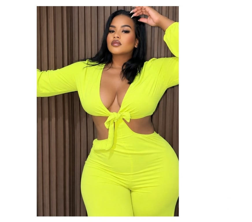 Escorts West London Hillingdon - Photos for Karine, your sexy latín chocolate is here. Best owo.🫦