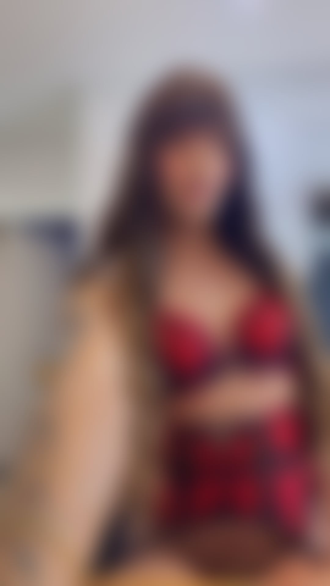 Trans Escorts Greater Manchester Manchester - 