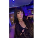 Manchester City Centre - Manchester — Hot Brazilian girl PARTY😊🇧🇷🍆🔥