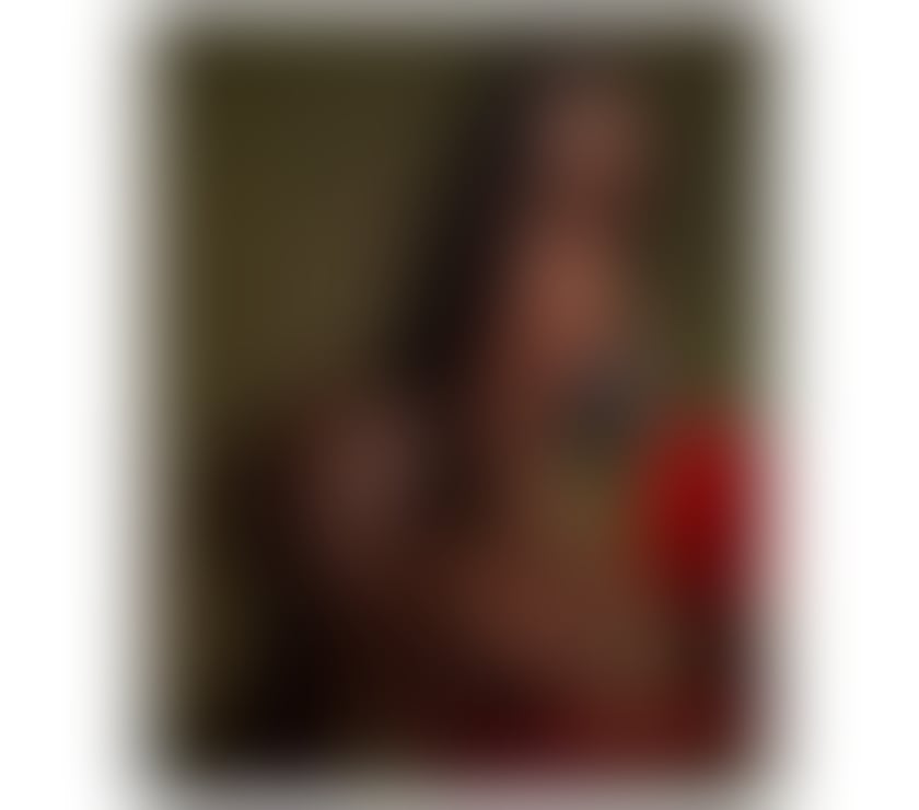 Escorts West Midlands Birmingham - Photos for 🔥HOT EBONY NAOMI🔥