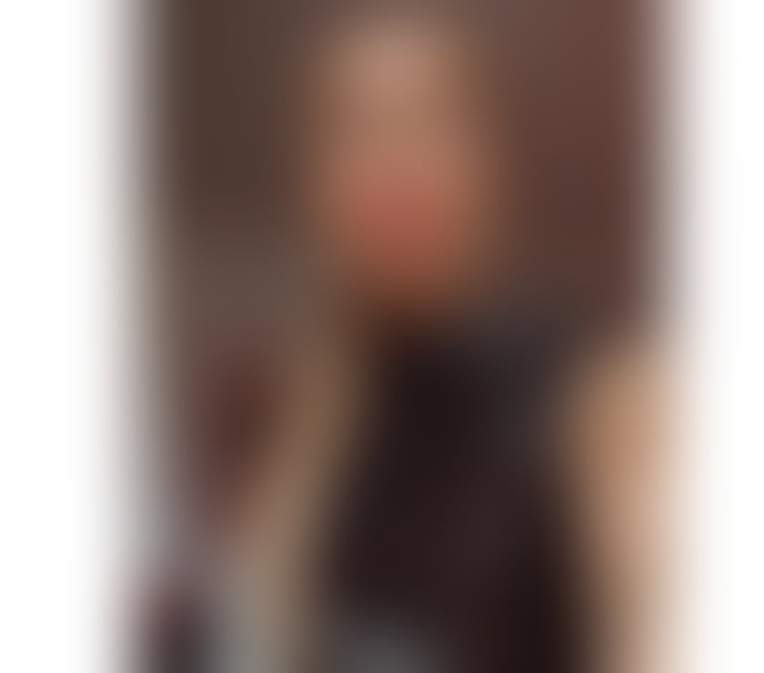 Trans Escorts South East London Croydon - Photos for Ts SOFIA colombian xxl