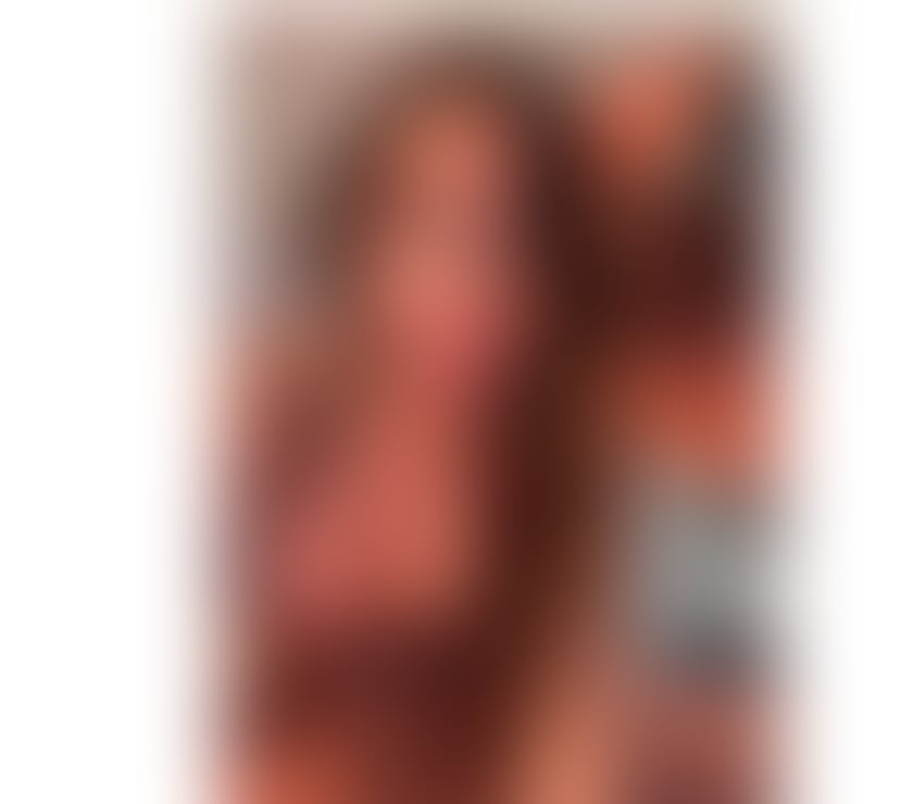 Trans Escorts South East London Croydon - Photos for Ts SOFIA colombian xxl