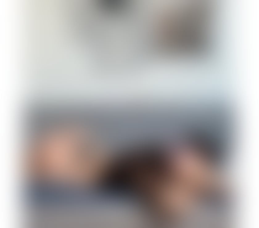 Escorts Surrey Waverley - Photos for ♥️New in town♥️