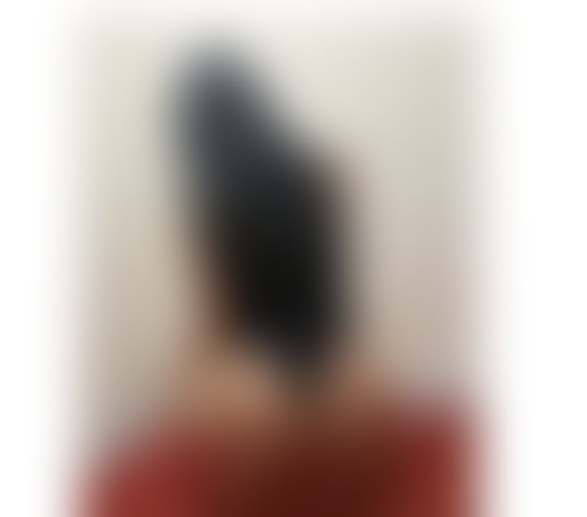 Escorts Glasgow Crosshill - Glasgow - Photos for Hi, I'm Karla, new in your city.