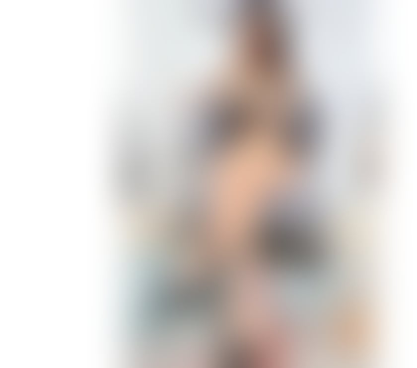 Escorts South Yorkshire Doncaster - Photos for Naughty Thai Lady Spicy