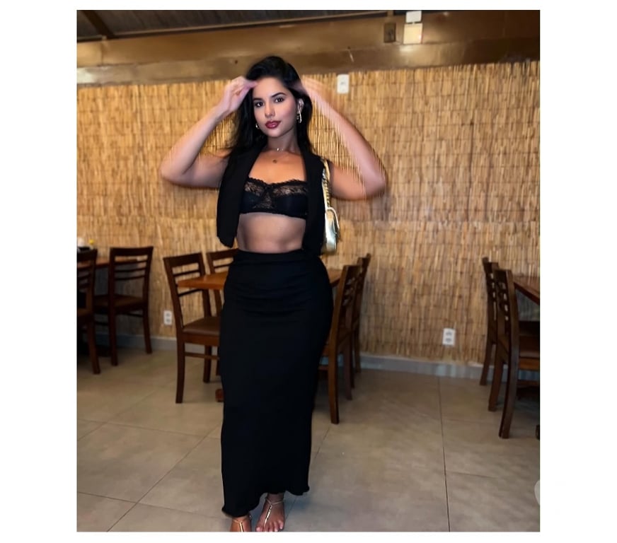 Escorts South West London Stockwell - South West London - Photos for ✨BEAUTIFUL BRAZILIAN SWEET, DISCREET & INDEPENDENT🥂💋