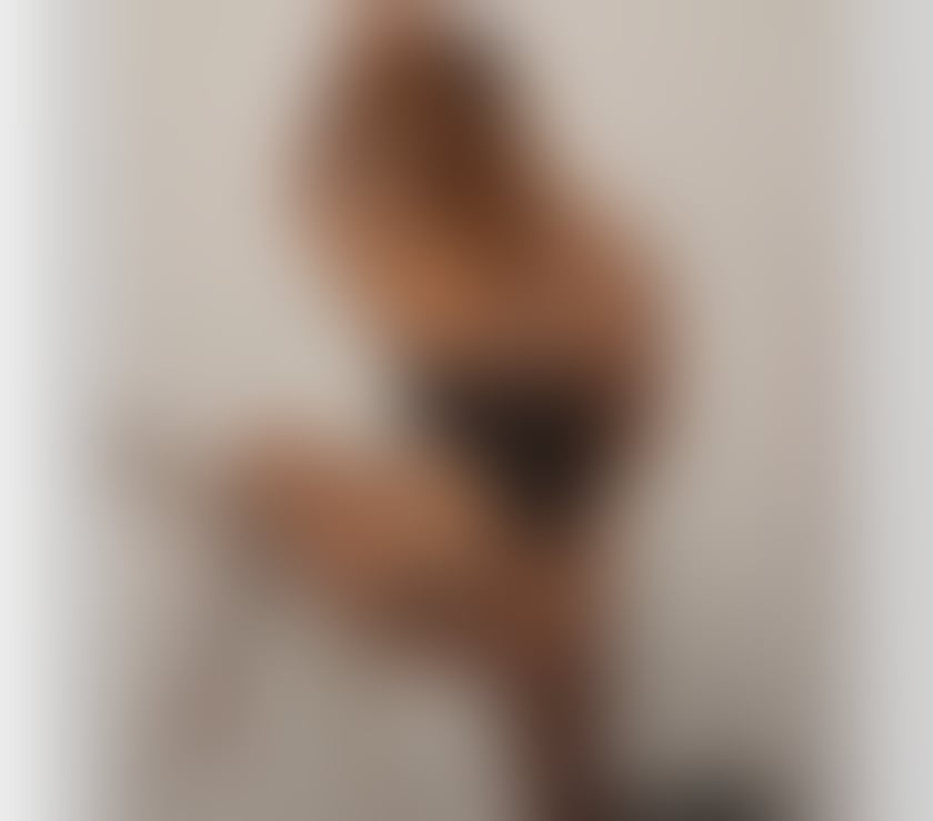 Escorts Kent Gravesham - Photos for Tall 🔥 Sweet 🍓 No rush