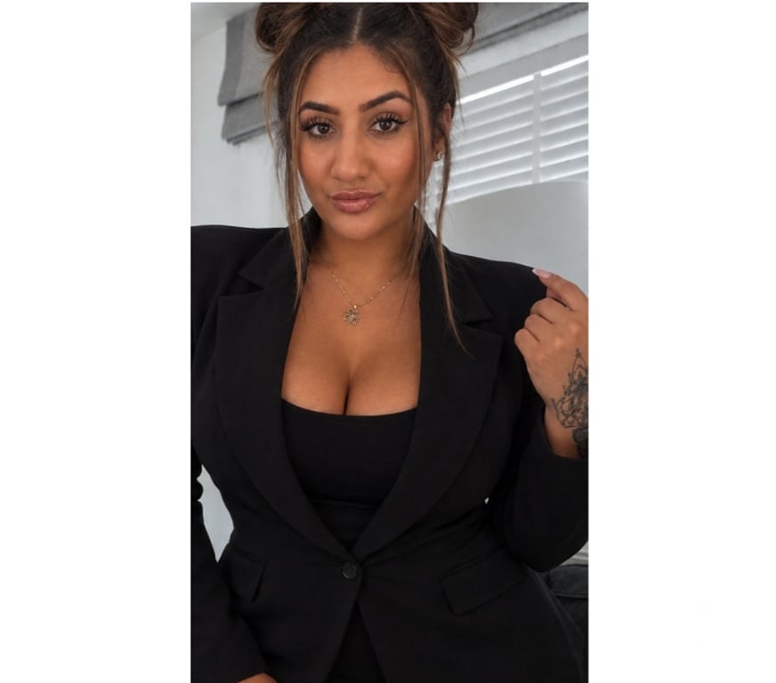 Escorts Kent Gravesham - Photos for Tall 🔥 Sweet 🍓 No rush