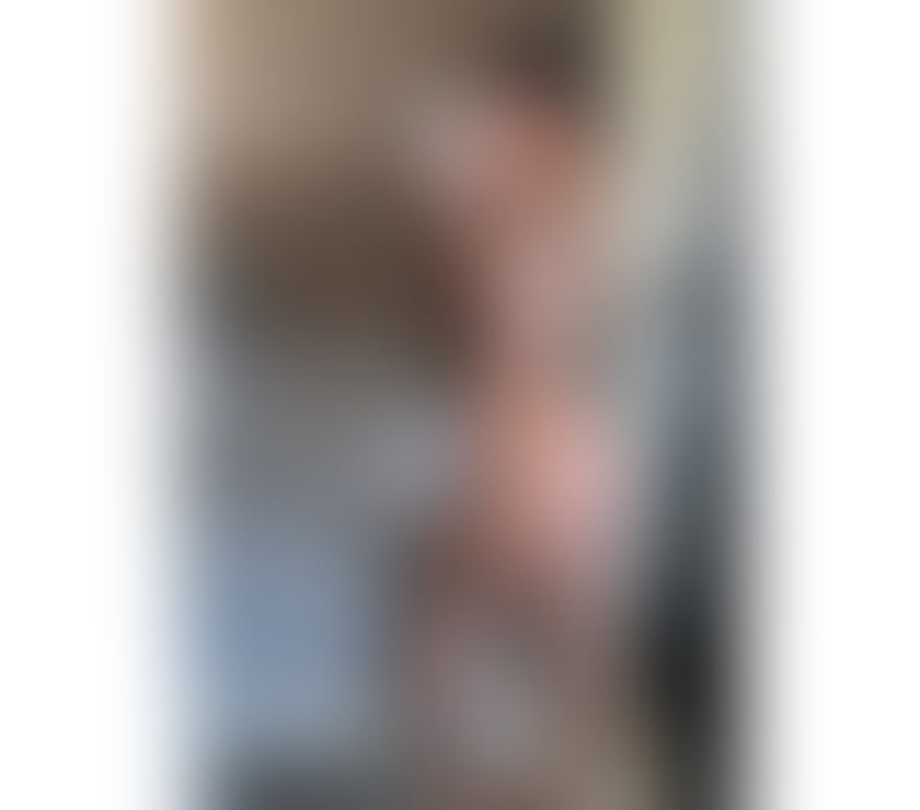 Escorts South West London Kingston upon Thames - Photos for 🍭🍭 Penelope🌈 Back In Town 👅 Tattooed Fantasy