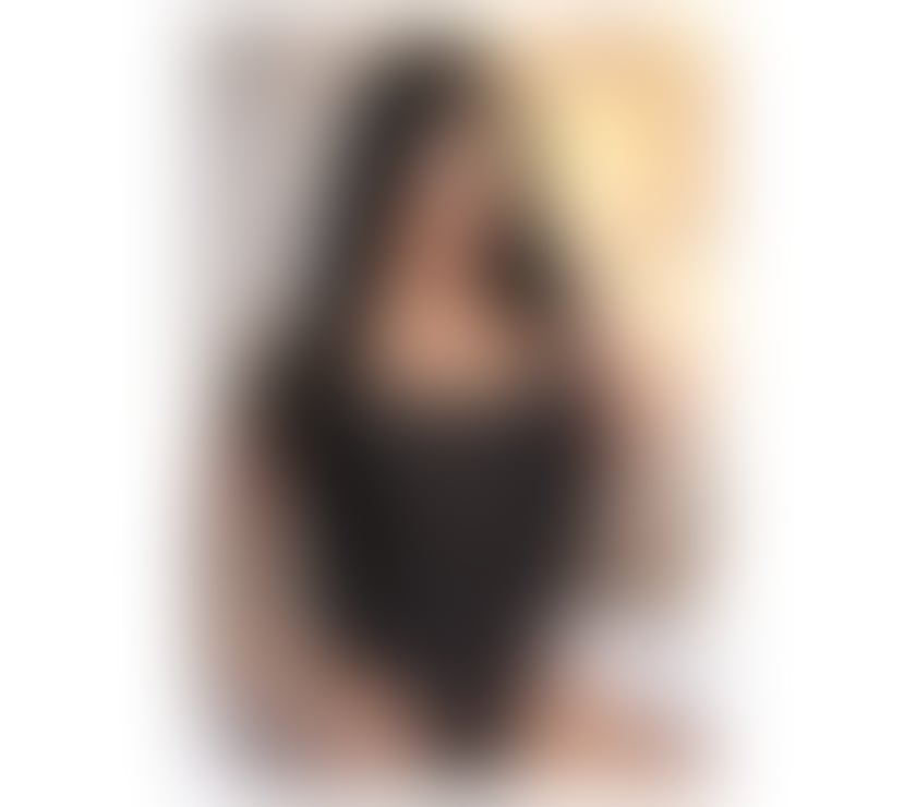 Escorts South West London Kingston upon Thames - Photos for 🍭🍭 Penelope🌈 Back In Town 👅 Tattooed Fantasy