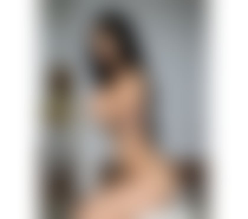 Escorts South West London Kingston upon Thames - Photos for 🍭🍭 Penelope🌈 Back In Town 👅 Tattooed Fantasy