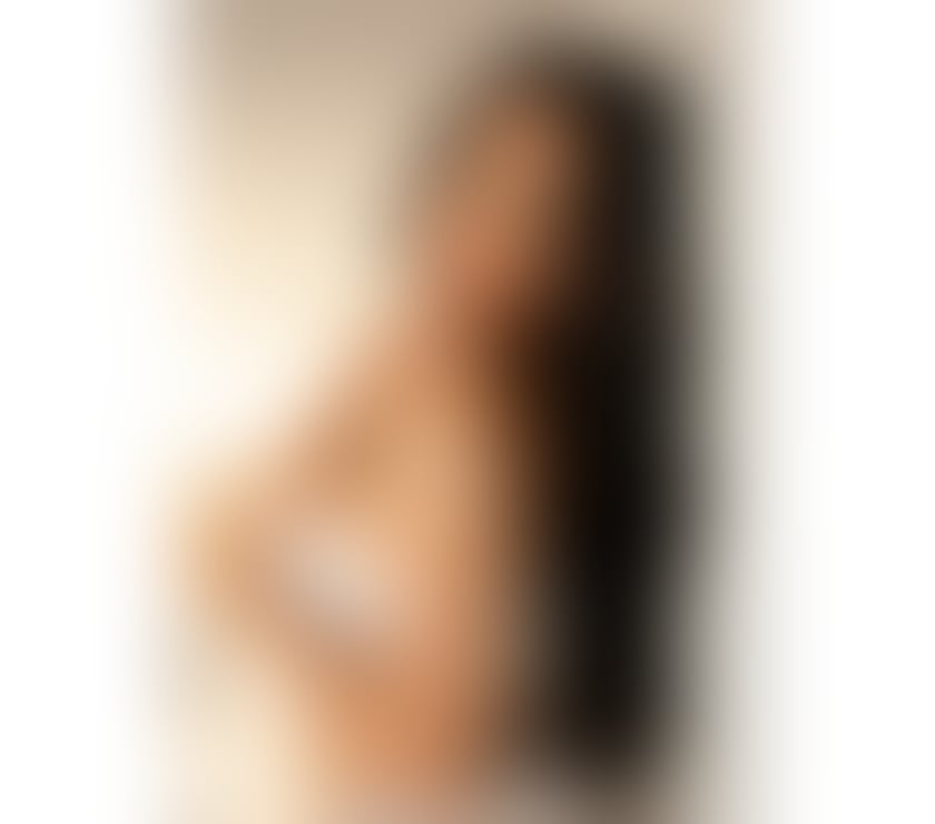 Kingston Upon Thames Town Centre - Kingston upon Thames — 🍭🍭 Penelope🌈 Back In Town 👅 Available Now