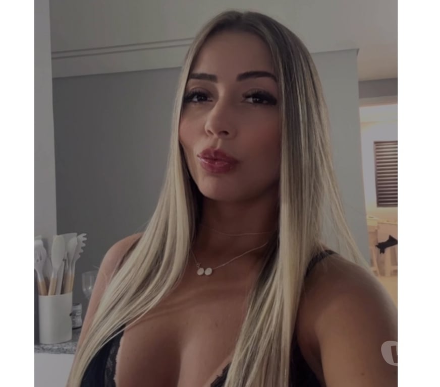 Escorts Surrey Woking - Photos for ✨ Sweet Danger ✨🔥💖🥵