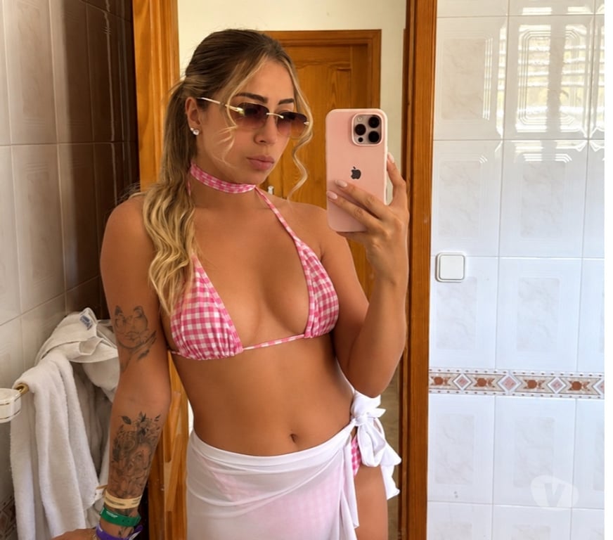 Escorts Surrey Woking - Photos for ✨ Sweet Danger ✨🔥💖🥵