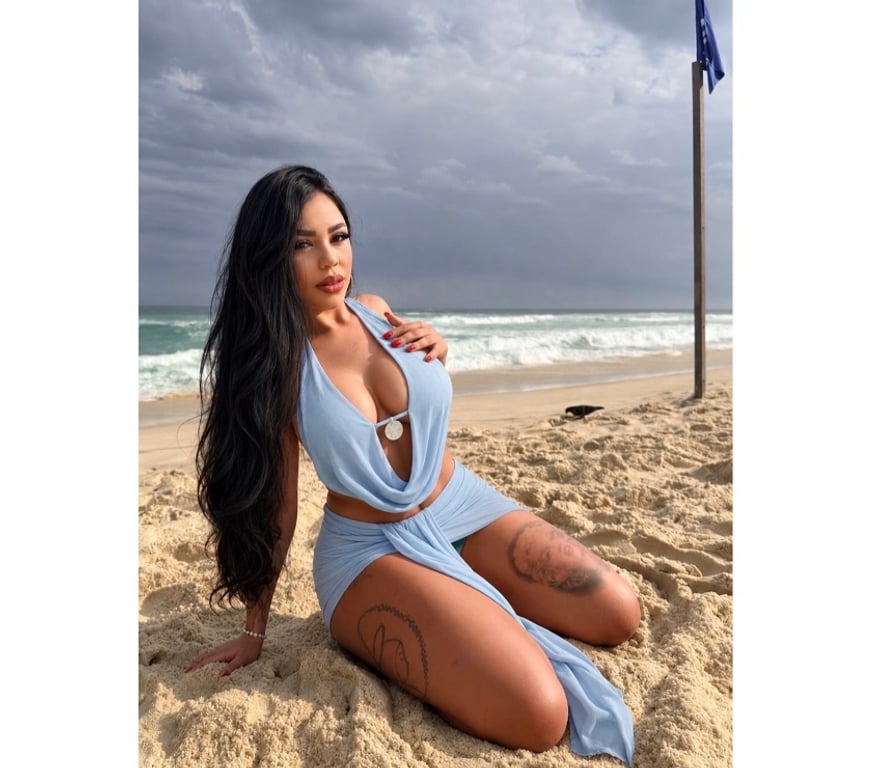 Escorts North London Northumberland Park - North London - Photos for SEXY, ATTRACTIVE AND DELICIOUSLY IRRESISTIBLE 🔥
