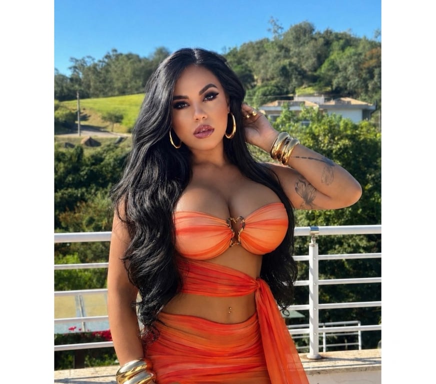 Escorts North London Northumberland Park - North London - Photos for SEXY, ATTRACTIVE AND DELICIOUSLY IRRESISTIBLE 🔥