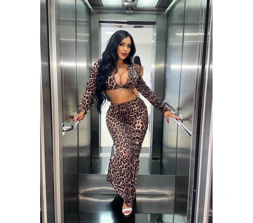 Escorts North London Northumberland Park - North London - Photos for SEXY, ATTRACTIVE AND DELICIOUSLY IRRESISTIBLE 🔥