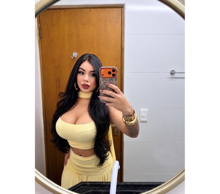 Escorts North London Northumberland Park - North London - Photos for SEXY, ATTRACTIVE AND DELICIOUSLY IRRESISTIBLE 🔥